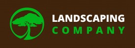 Landscaping May Downs - Landscaping Solutions