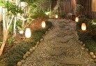 May Downsoriental-japanese-and-zen-gardens-12.jpg; ?>