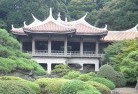 May Downsoriental-japanese-and-zen-gardens-2.jpg; ?>