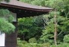 May Downsoriental-japanese-and-zen-gardens-3.jpg; ?>