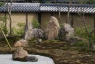 May Downsoriental-japanese-and-zen-gardens-6.jpg; ?>