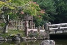 May Downsoriental-japanese-and-zen-gardens-7.jpg; ?>