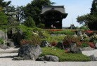 May Downsoriental-japanese-and-zen-gardens-8.jpg; ?>